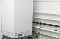 free Houndslow condensing boiler quotes